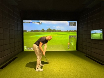 WhatsApp Image 2026-03-19 at 13